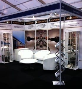 Come and visit us