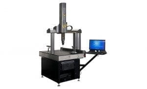 precision engineering christmas featured image