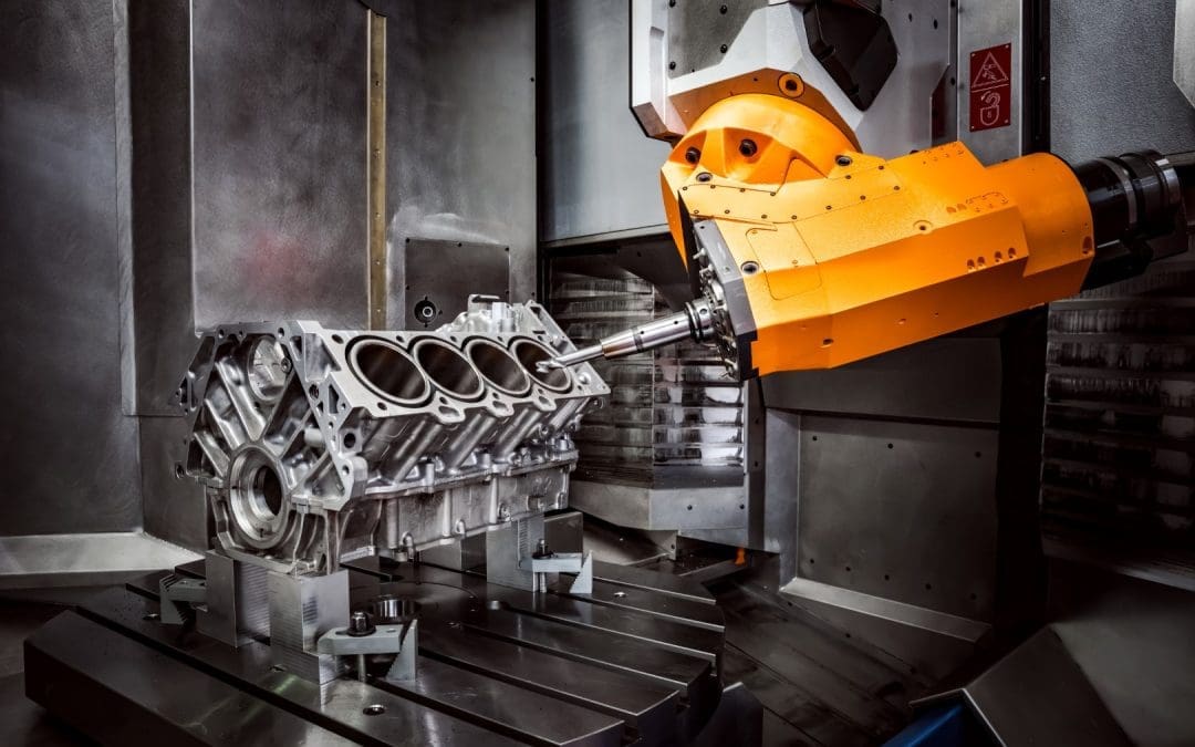 Entech Poole Welcome Lockdown Easing in the South, South East and South West