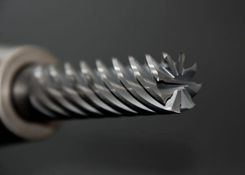 Precision Engineering Services